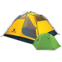 BlackYak Cabban Dome 3P停售 經(jīng)典帳篷退場，戶外裝備市場格局再變