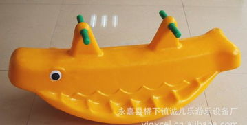 正品銷售 單色、雙色、三色動(dòng)物搖馬——幼兒園戶外用品選購指南